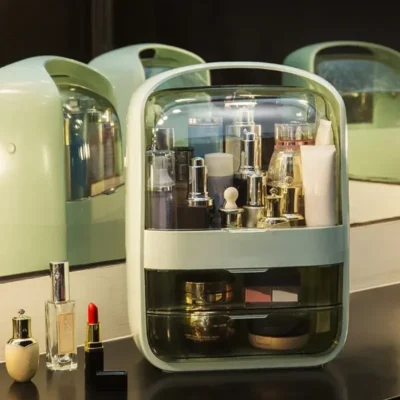 Organisateur de maquillage 7
