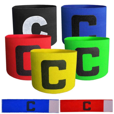 1 0cd25a5d 0762 4223 ba1f eceed20725e3