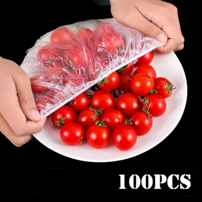 1 197b6889 06b0 49d3 9651 3ab17f1be5bb