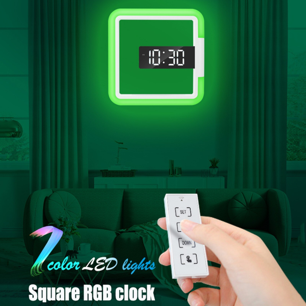 1 382b1529 151d 4b7f 9b6a b3d087fec9b3