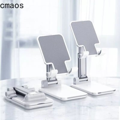 Support accessoire de téléphone portable