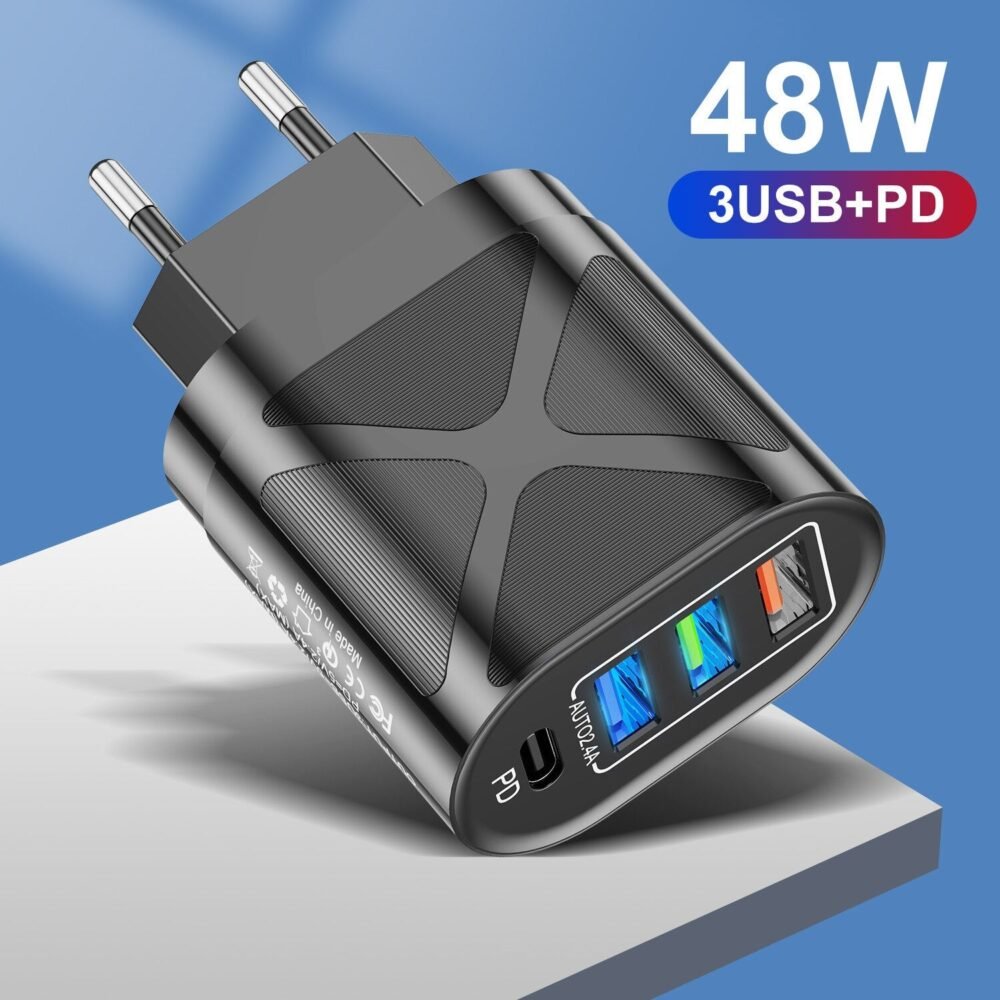 1 9aef158a 7ebf 4497 bb01 eba66d40d344