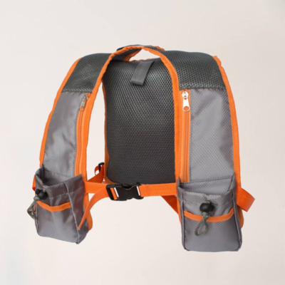 Sac à dos de course