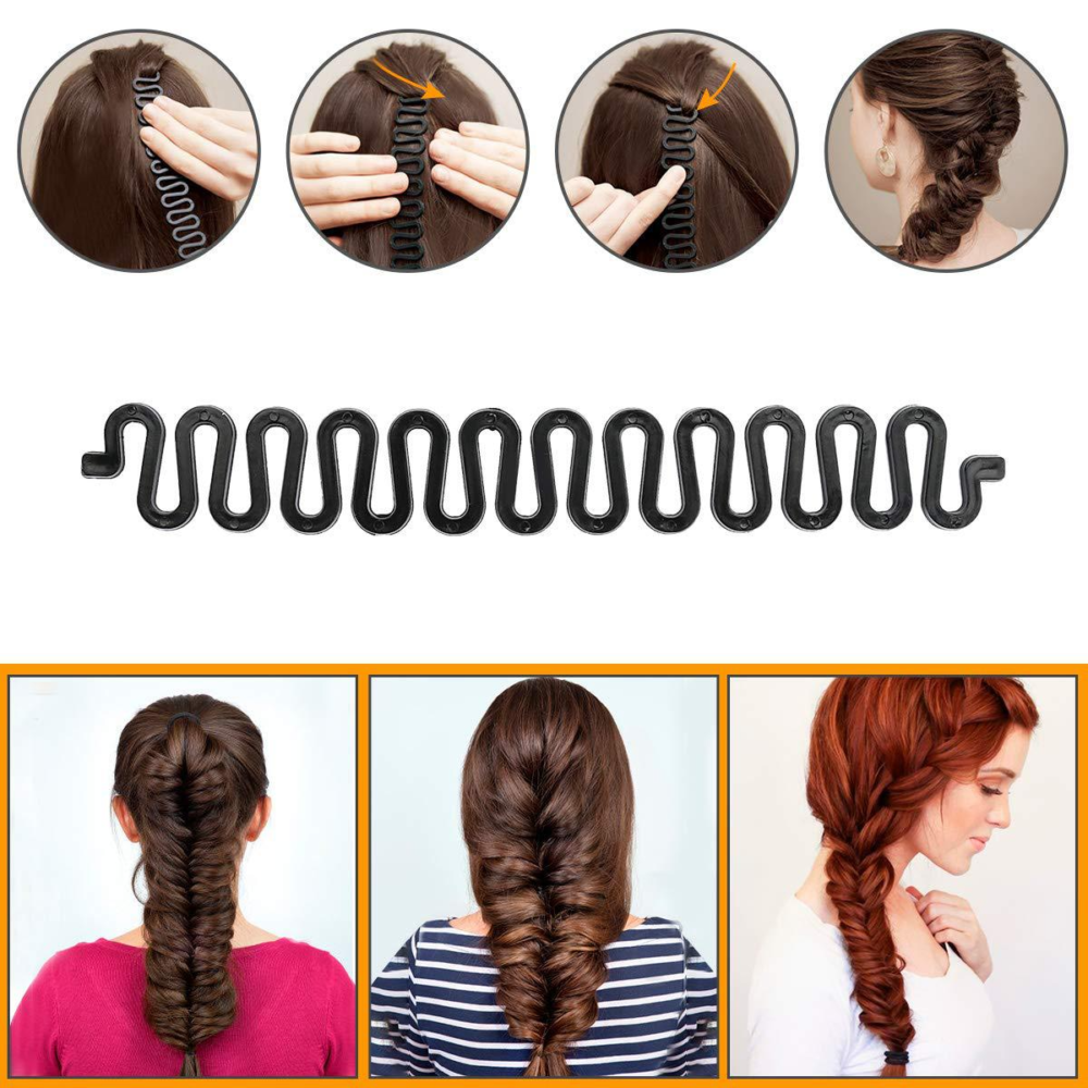 2 502ddc7c eb09 46e3 b43a 28502d69b335