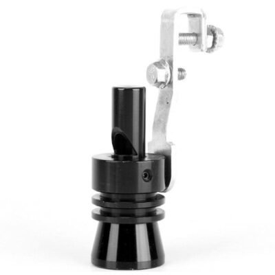 Sifflet d'Échappement amplificateur de son – Image 2