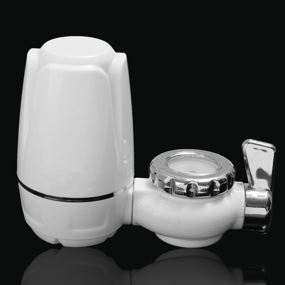 Filtre purificateur d'eau de Robinet – Image 3