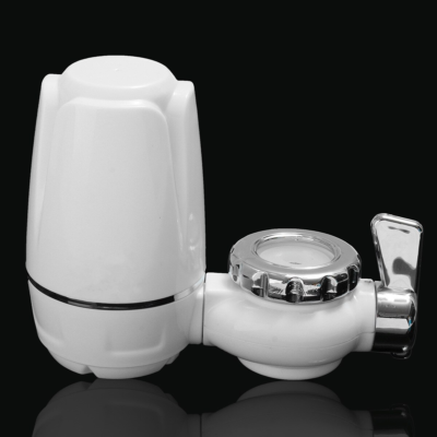 Filtre purificateur d'eau de Robinet – Image 3