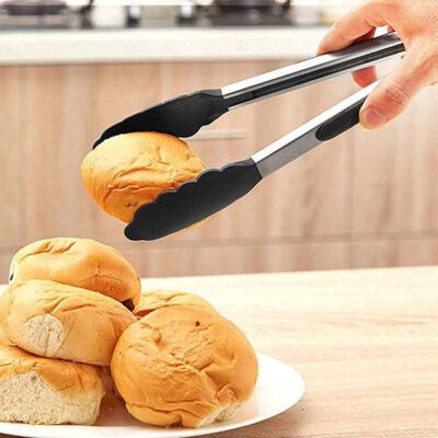 Pince clip alimentaire de cuisine – Image 6