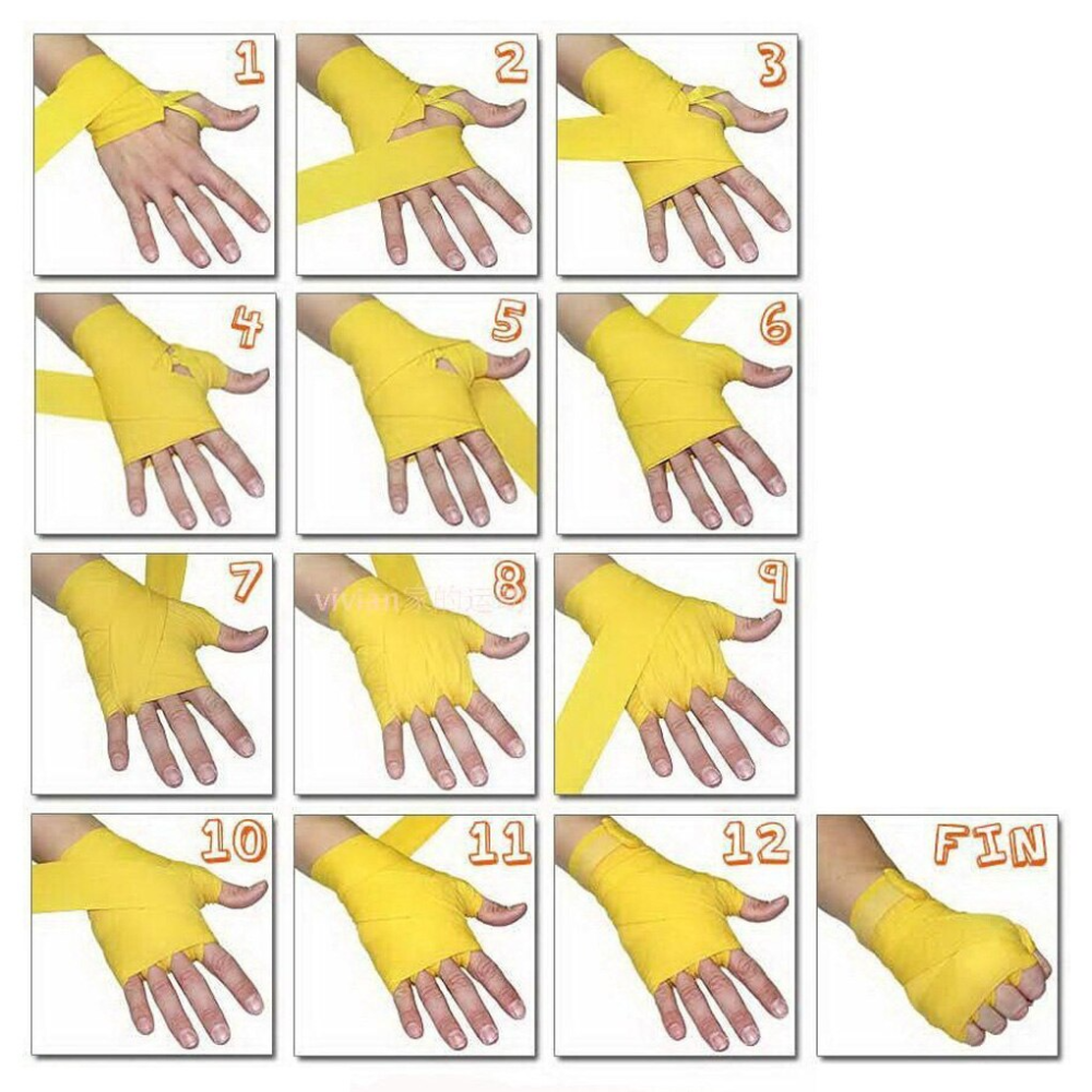 3 45bf027e 9b1a 4f57 b8e4 dc0d1d619839