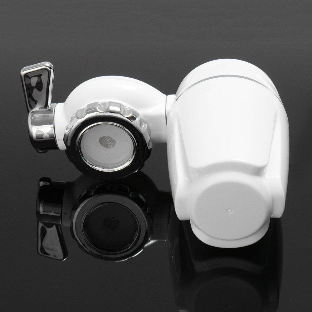 Filtre purificateur d'eau de Robinet – Image 5