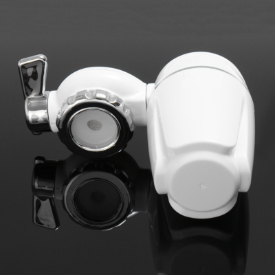 Filtre purificateur d'eau de Robinet – Image 5