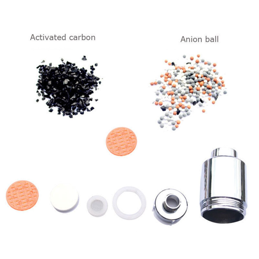 Filtre purificateur d'eau de Robinet – Image 6