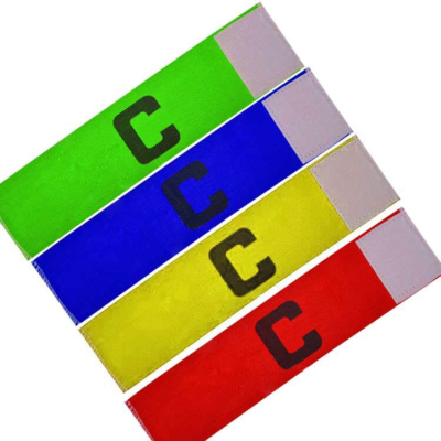 6 cecd1654 de69 410f 9e44 4b7b0358ab3c