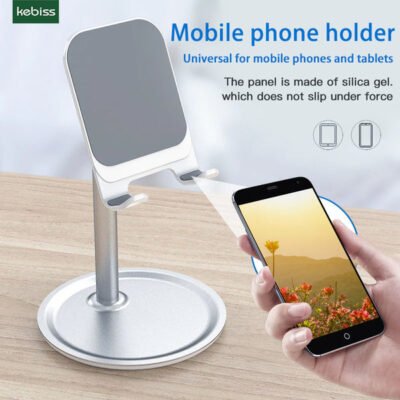 Accessoire support de téléphone portable