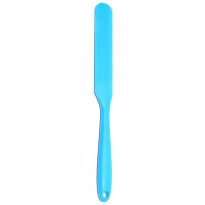 Spatule à pâtisserie en silicone22