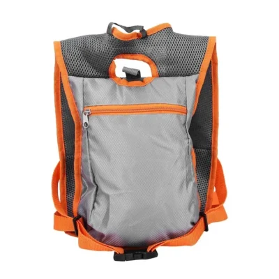 Sac à dos de course en plein air gilet téléphone portable et accessoires – Image 7